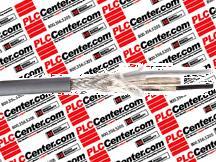 BELDEN 8422-060500