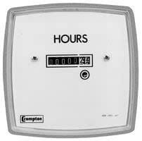 TE CONNECTIVITY 016-156A-PNZH-C6-FS