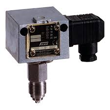 HONEYWELL DCMV25