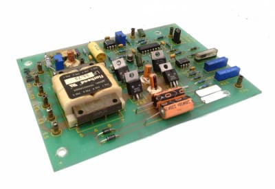 WESTINGHOUSE 7881C22G12