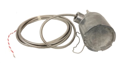 EMERSON 0068T21N00A015T32C4