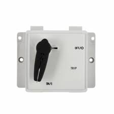 EATON CORPORATION HMCC3B