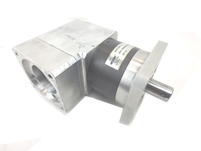 NEUGART WPLE80-4