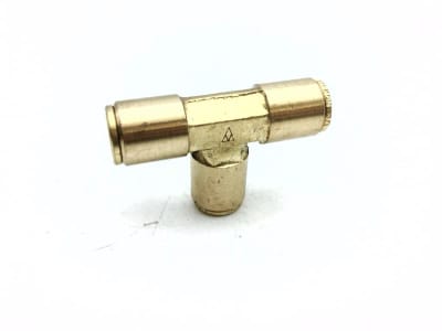 FAIRVIEW FITTINGS PC64-6