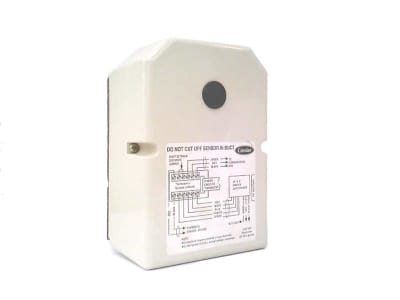 UNITED TECHNOLOGIES CEP-5206-33CSDCA090