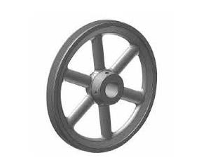 ASEA BROWN BOVERI 2GR5V132