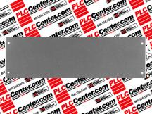 BUD INDUSTRIES PA-1109-WH