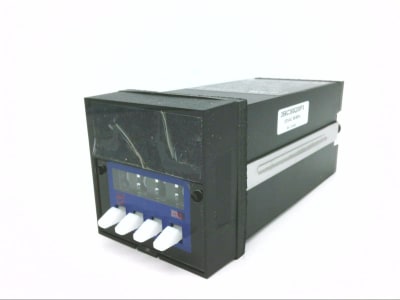 MARSH BELLOFRAM 356C-350-Q-30-PX