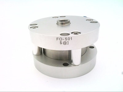 BIMBA FO-501