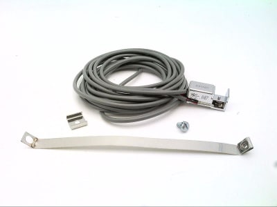 BIMBA MRS-0.87-PXBL-24