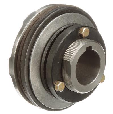 REGAL REXNORD 700A-1 TL 2 FB