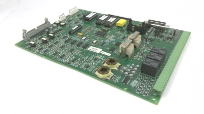 ROBICON A1A461544.01