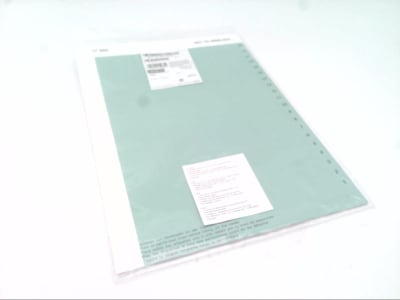 SIEMENS 6ES71934BH000AA0