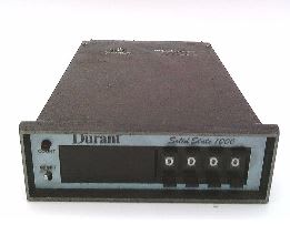 EATON CORPORATION 1000-411P