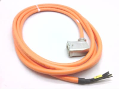 SIEMENS HTG:61882010290