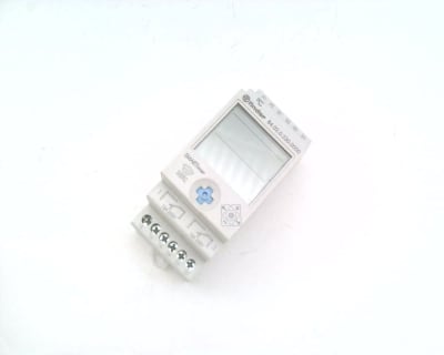 FINDER 84.02.0.230.0000