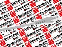 BELDEN AX350038