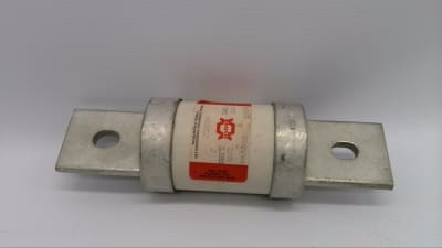 EATON CORPORATION 400CJ