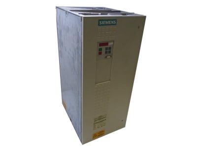 SIEMENS 6SE7027-2TD21