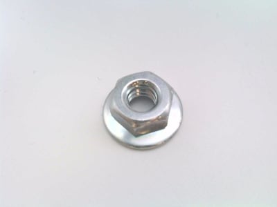 SCHNEIDER ELECTRIC 2342702001