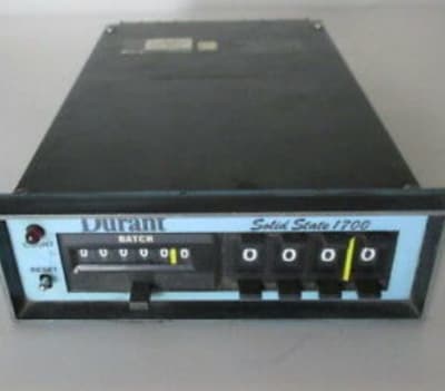 EATON CORPORATION 1700-411