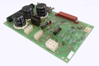 WESTINGHOUSE 7884C26G01