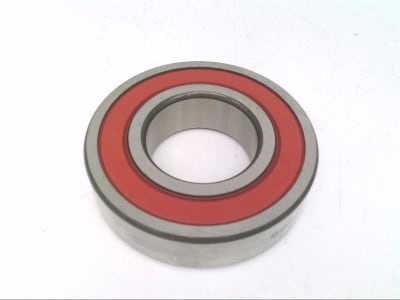 NTN BEARING 6206-LLU