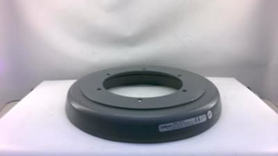 ALTRA INDUSTRIAL MOTION 5313-631-001