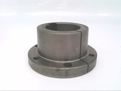 ASEA BROWN BOVERI SKX1-7/8