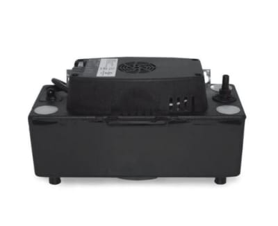 ZOELLER PUMP CO 521-0006