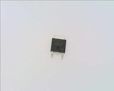 NEC T2SJ327SOIC