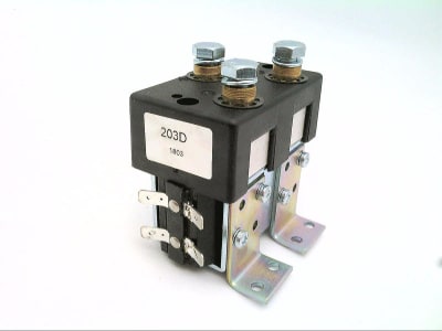 JUNGHEINRICH 77800529