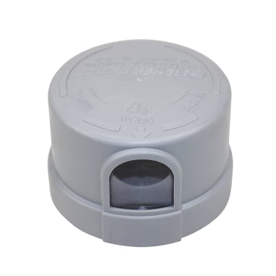 ELECTROSWITCH 7760-SSS