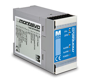MONTALVO M-3324-CE