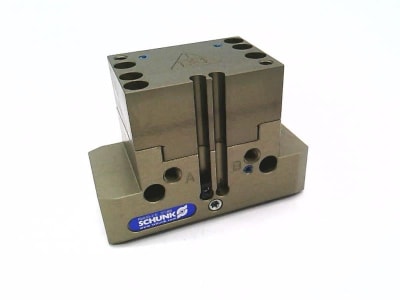 SCHUNK 0371469