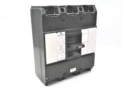 AMERICAN CIRCUIT BREAKER NJL632150
