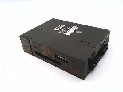 MITSUBISHI A1SJ71LP21GE