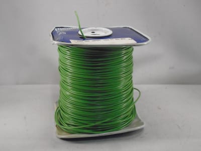 BELDEN 8521-005-1000