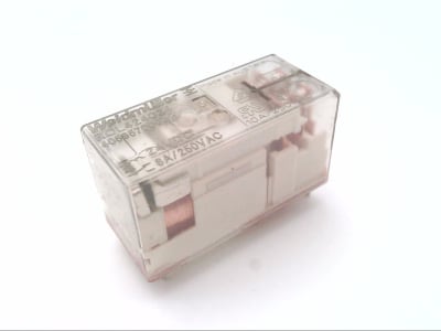WEIDMULLER RCL424024