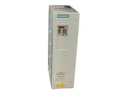 SIEMENS 6SE7022-6EC61