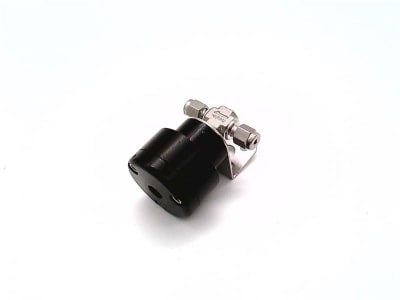 SWAGELOK SS-92S2-0-KZ