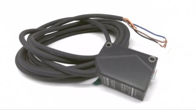 ALLEN BRADLEY 42BA-S1LNAG-A2