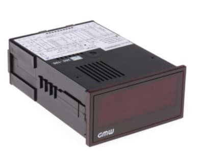 GMW GOSSEN 5120000414