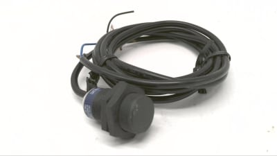 TELEMECANIQUE SENSORS XS4P18PA340