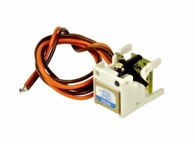 EATON CORPORATION 1490D70G25