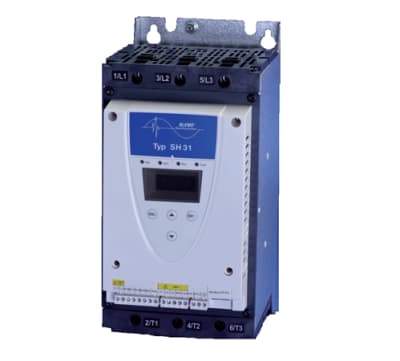 BLEMO SH31-160/4