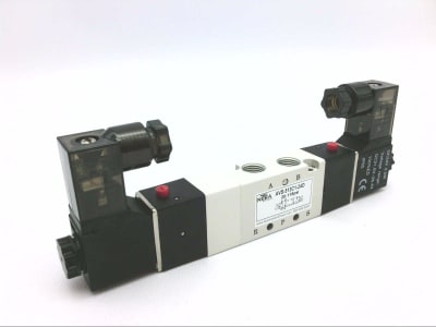 AUTOMATION DIRECT AVS-513C1-24D