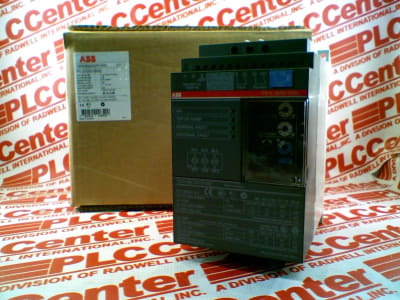 ASEA BROWN BOVERI 1SFA892002R1002