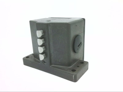 EUCHNER GSBF04D12-502-M