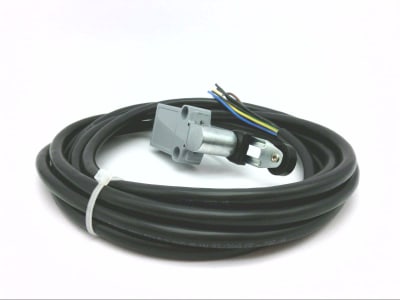 AUTOMATION DIRECT AEM2G51Z11-3